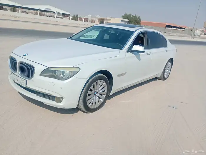 بي ام دبليو 2012 ب25 الف 26