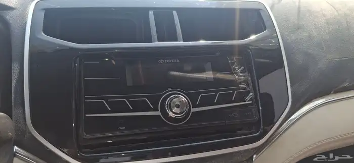 تايوتا راش 21 قطع غيار قطع غيار 2