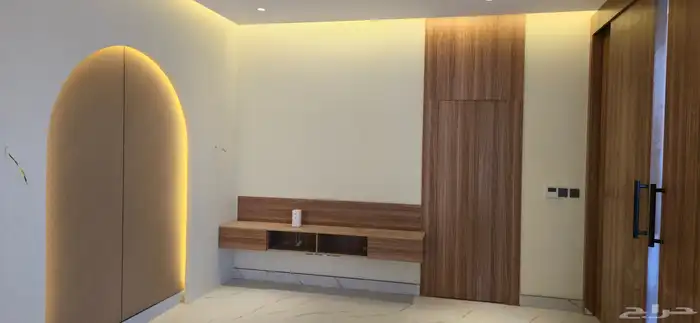 دولاب عبايا وديكورات 4