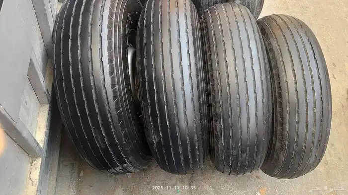 بالون ماكسس ابو جمل 900 16تاريخ 2024 5