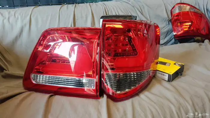 اصطبات فورشنر 1