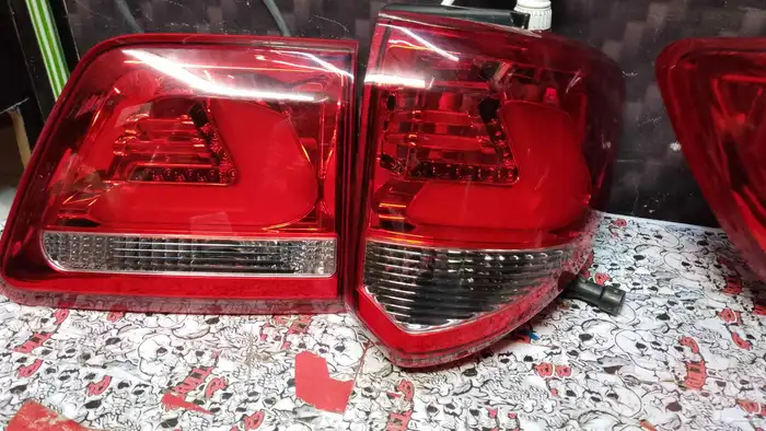 اصطبات فورشنر 0