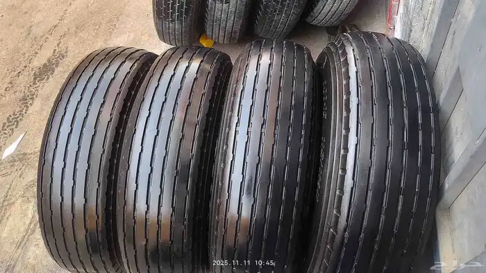 بالون ماكسس ابو جمل 900 18تاريخ 2023 1