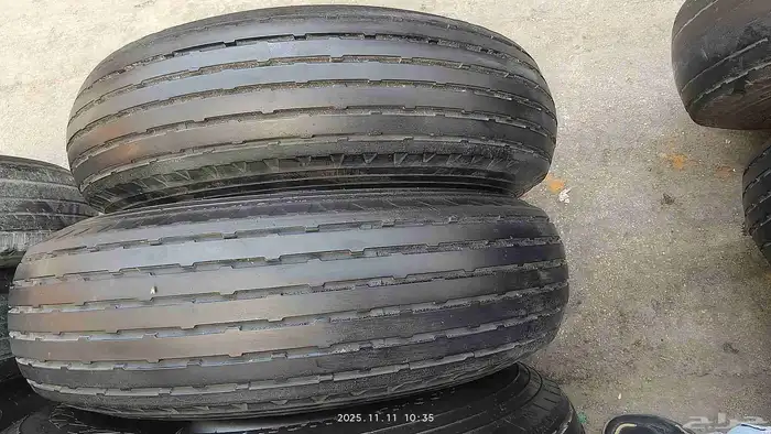 بالون ماكسس ابو جمل 900 16تاريخ 2024 6