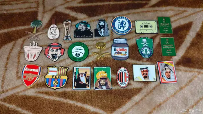 اشرطة سوني و اكس بوكس و ملصقات 4