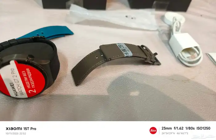 الرياض -العزيزية 6