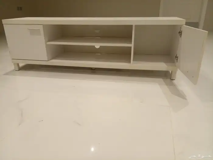 طاوله شاشه اومكتب 0