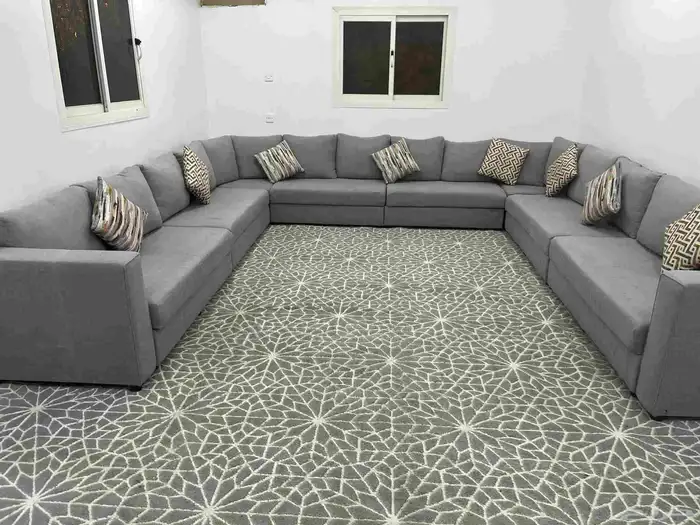 ركنه والسجاد للبيع 2