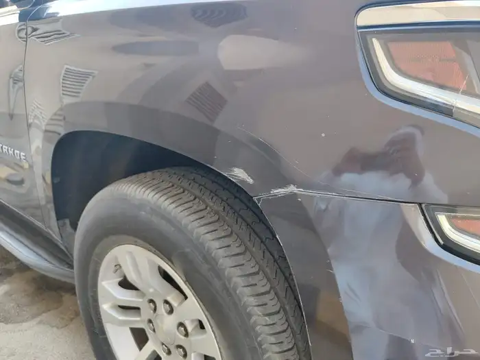 تاهو 2016 بسم راعية من الوكالة 2016 6