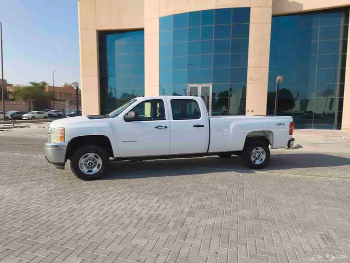 لعشاق النوادر HD2500 2