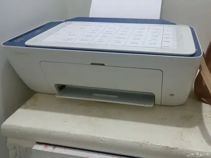 طباعه لبيع 0