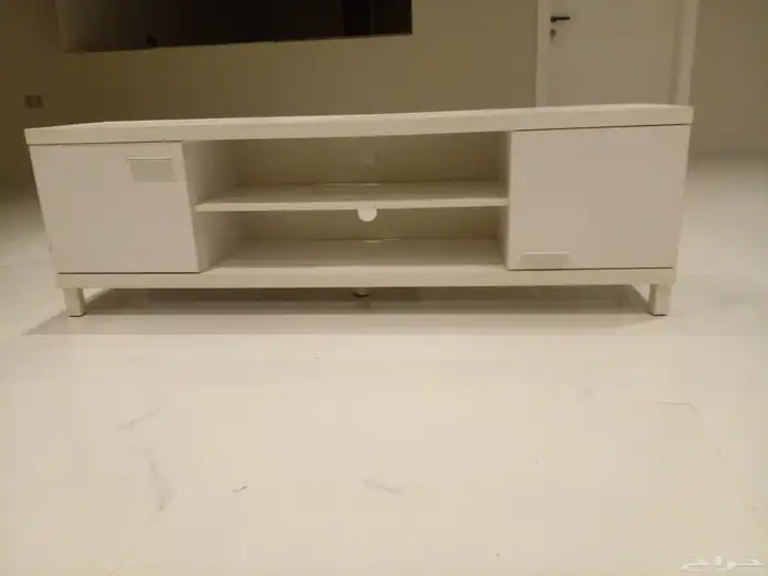 طاوله شاشه اومكتب 1