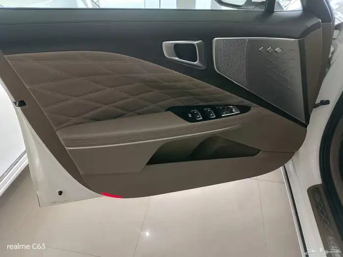 كى8 2022 وارد كوريا فل اوبشن 7