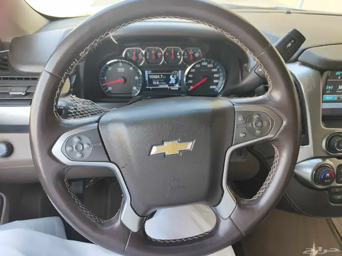 تاهو 2016 بسم راعية من الوكالة 2016 14