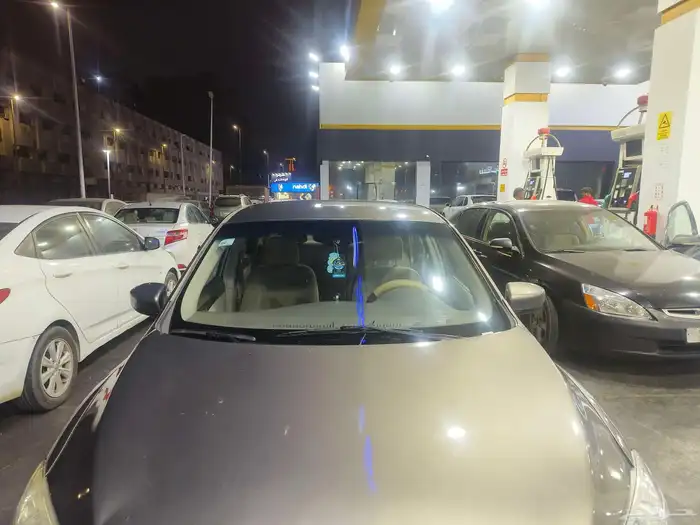 Nissan Sentra 2014 2