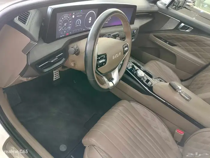 كى8 2022 وارد كوريا فل اوبشن 9