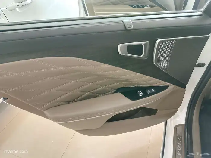 كى8 2022 وارد كوريا فل اوبشن 12