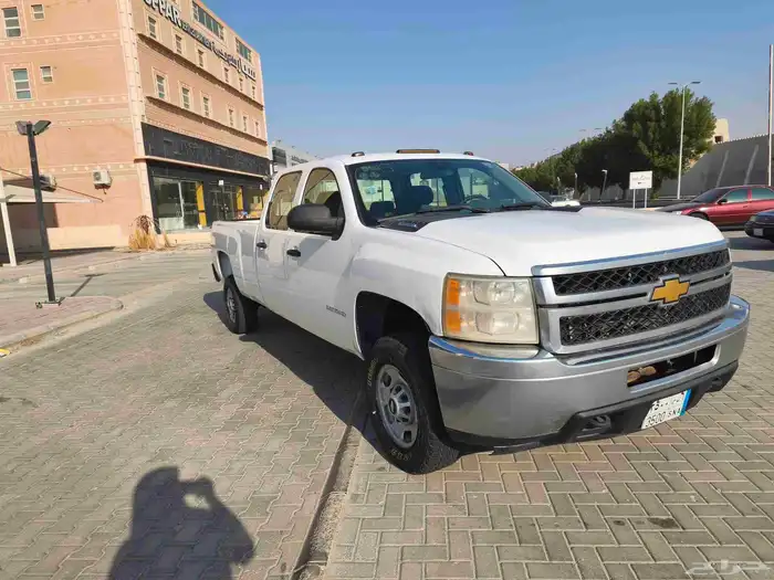 لعشاق النوادر HD2500 1