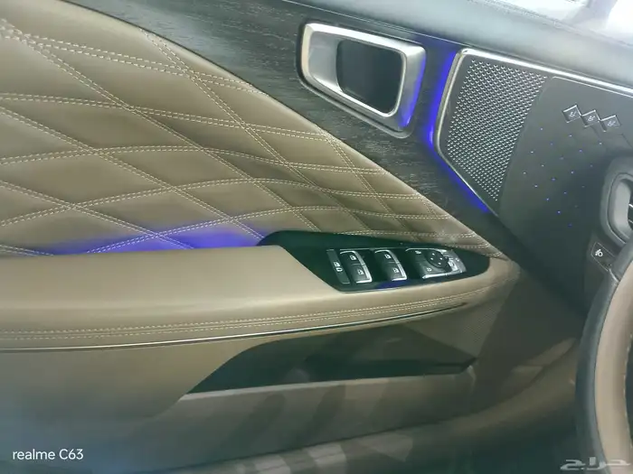 كى8 2022 وارد كوريا فل اوبشن 16