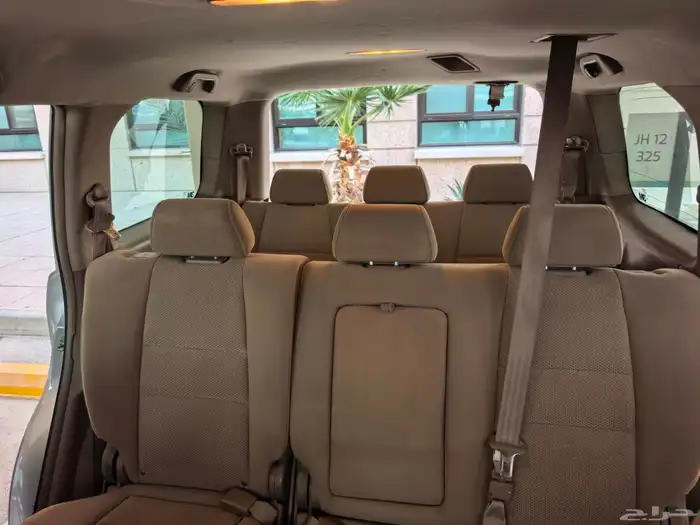 هوندا ام ار في 16