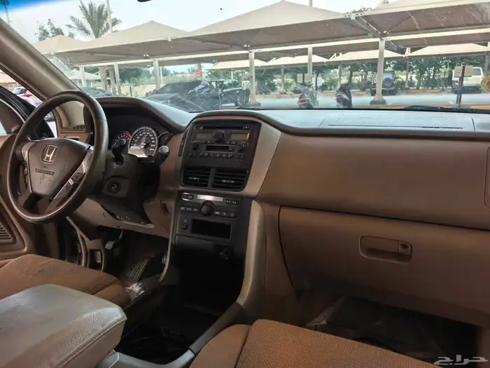 هوندا ام ار في 9