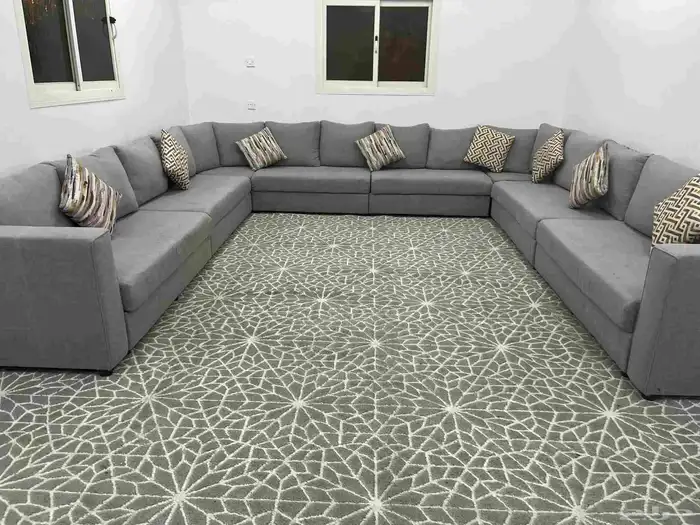 ركنه والسجاد للبيع 0