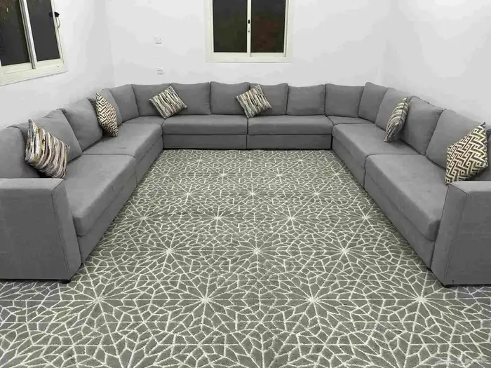 ركنه والسجاد للبيع 3