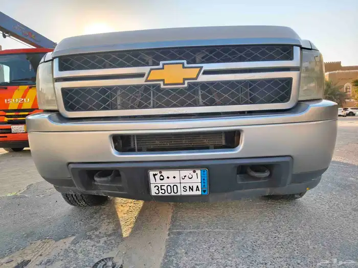 لعشاق النوادر HD2500 0