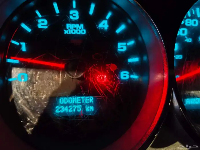 لعشاق النوادر HD2500 4