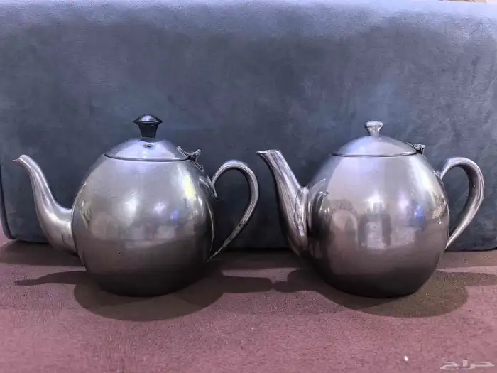 ابريقين ياباني 600 ملي 2