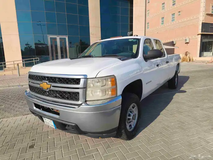 لعشاق النوادر HD2500 3