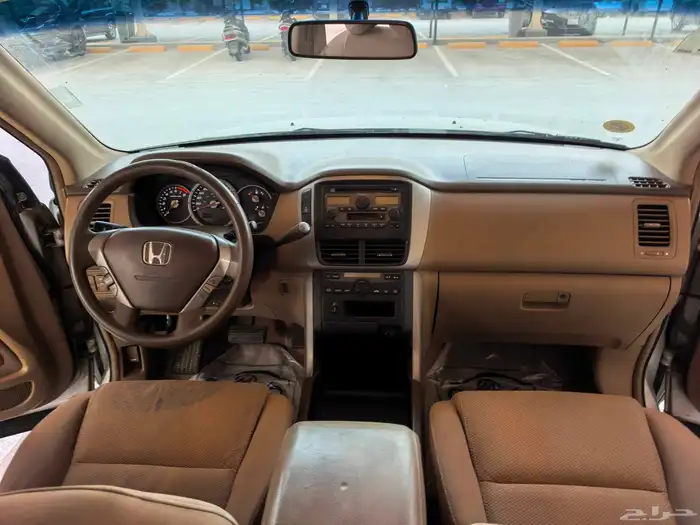 هوندا ام ار في 11