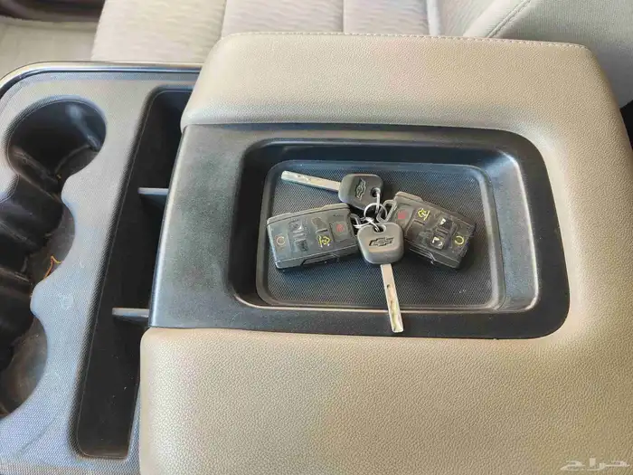 تاهو 2016 بسم راعية من الوكالة 2016 15