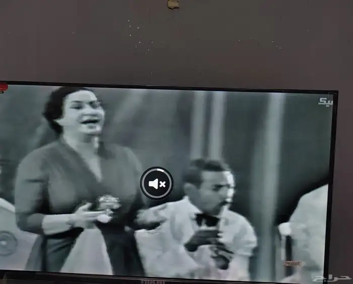 لسرعة للبيع 3