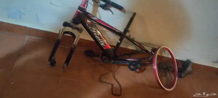 سكوتر   وسكراب متنوع 6