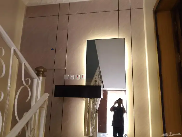 ديكورات منزليه داخليه 2