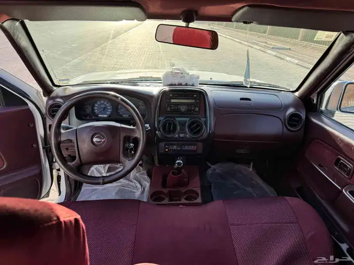 ددسن 2015 فل كامل 4