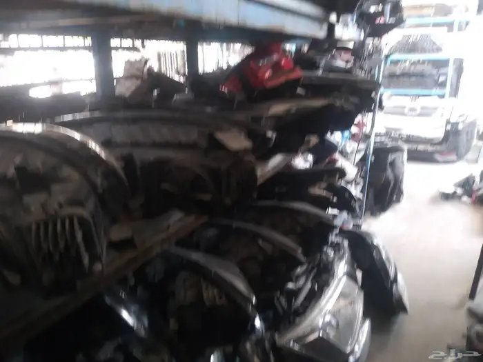 شمعات سيارات 2019_2025 1