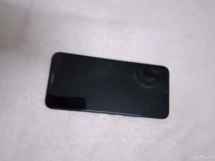 جوال نوكيا G11 بلس دي اس 0