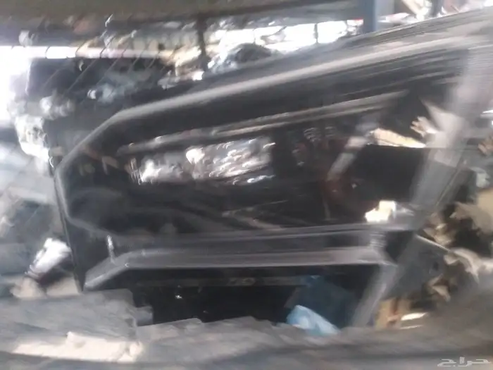 شمعات سيارات 2019_2025 4