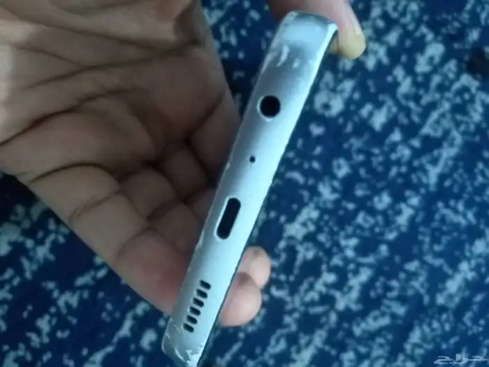 سامسونج a05s 5