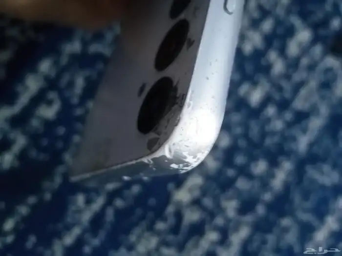 سامسونج a05s 4