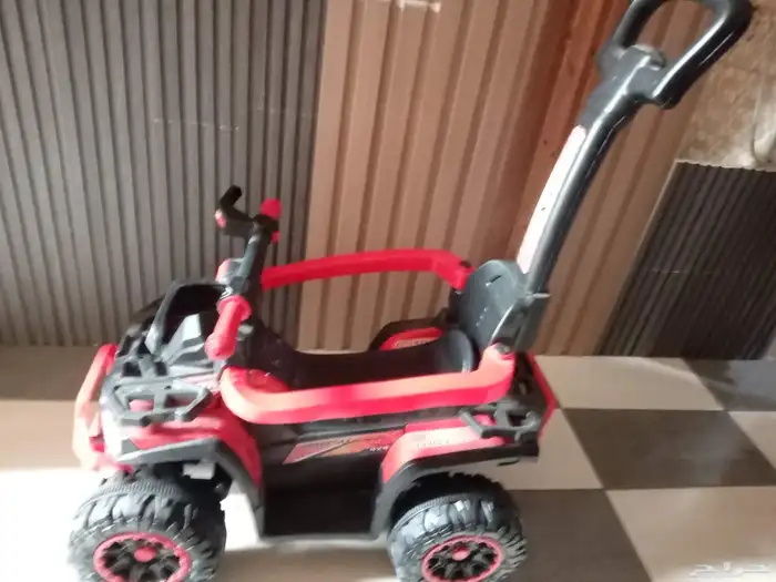 عربيه اطفال استخدام شهر فقط 0