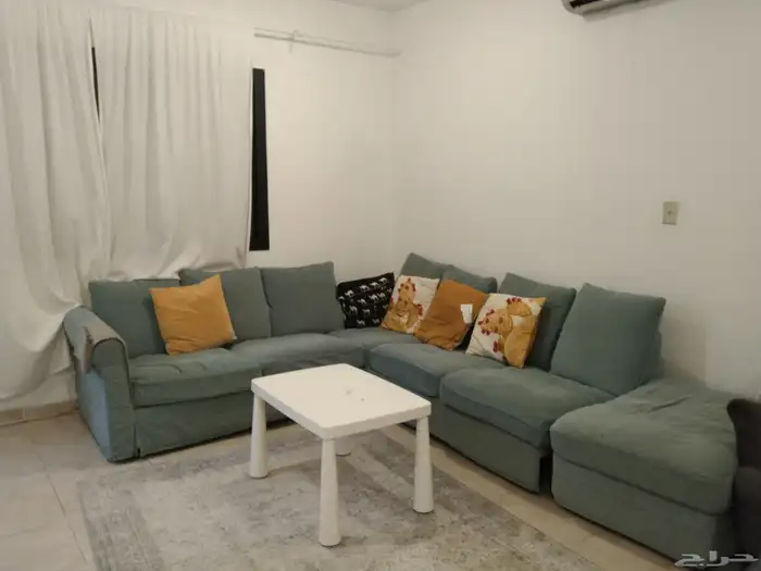 كنب - دولاب ملابس - بارتيشين 0