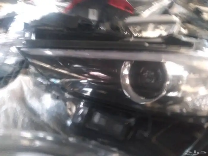 شمعات سيارات 2019_2025 5