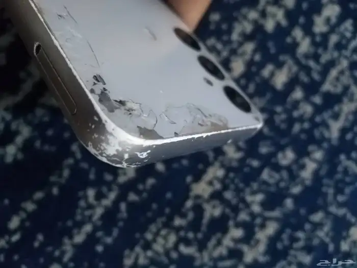 سامسونج a05s 3