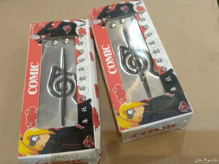 للبيع كميات جدا حلوه وجديده للبيع جمله اكواب كتب مجسمات 17