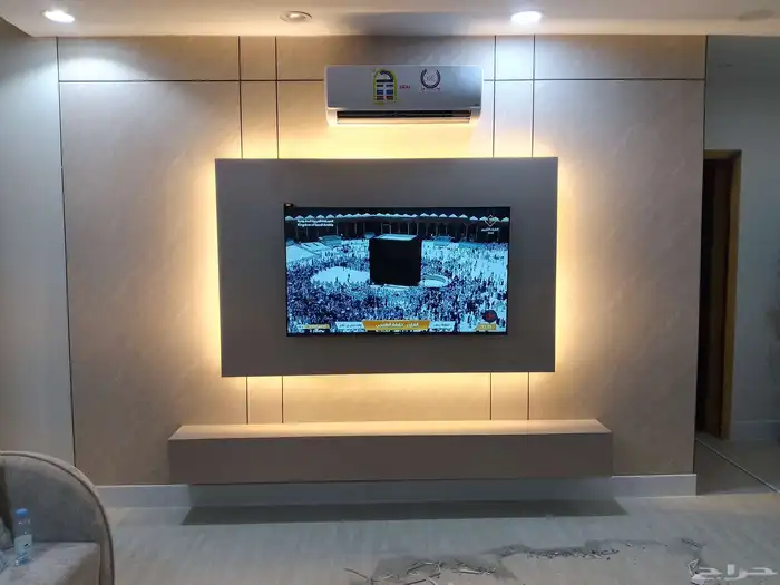 ديكورات منزليه داخليه 0