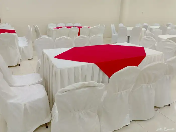 كراسي وطاولات سجاد ركن ضيافه صبابين وصبابات 5