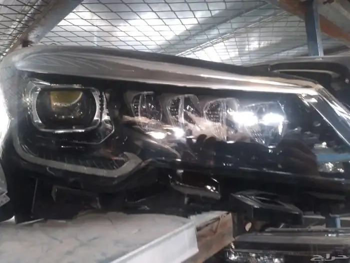 شمعات سيارات 2019_2025 3